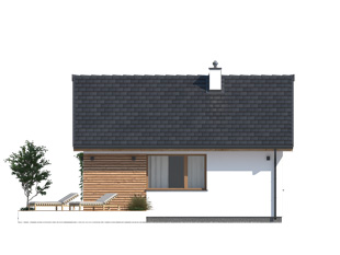 elevations 3