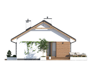 elevations 4