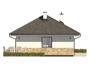 elevations 2