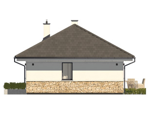 elevations 4