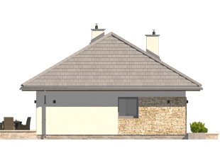 elevations 2