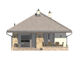 elevations 3
