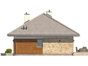 elevations 4