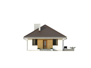 elevations 1