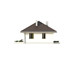 elevations 2