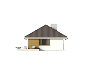 elevations 3