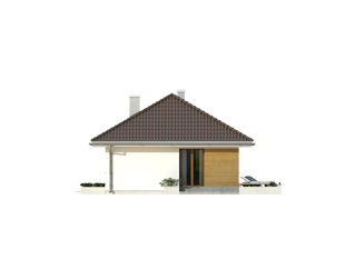 elevations 4