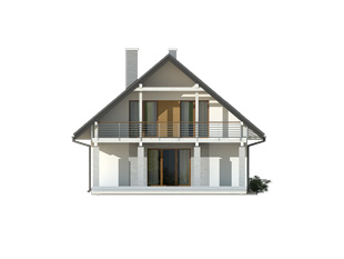 elevations 2