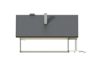 elevations 3