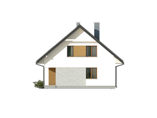 elevations 4