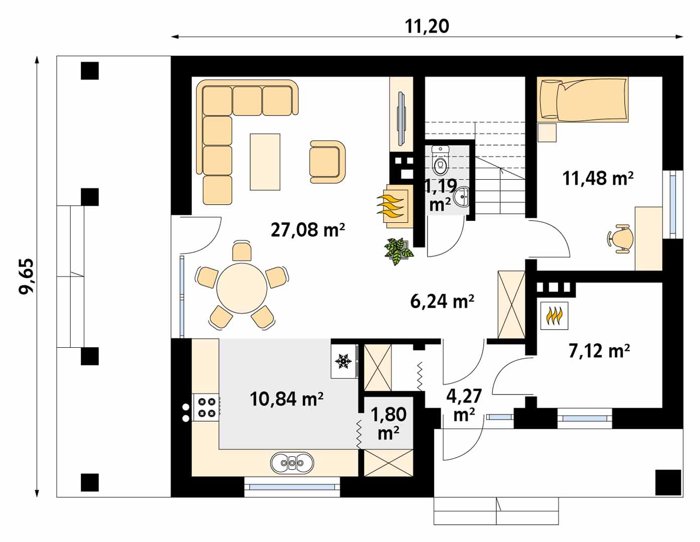 plans 1