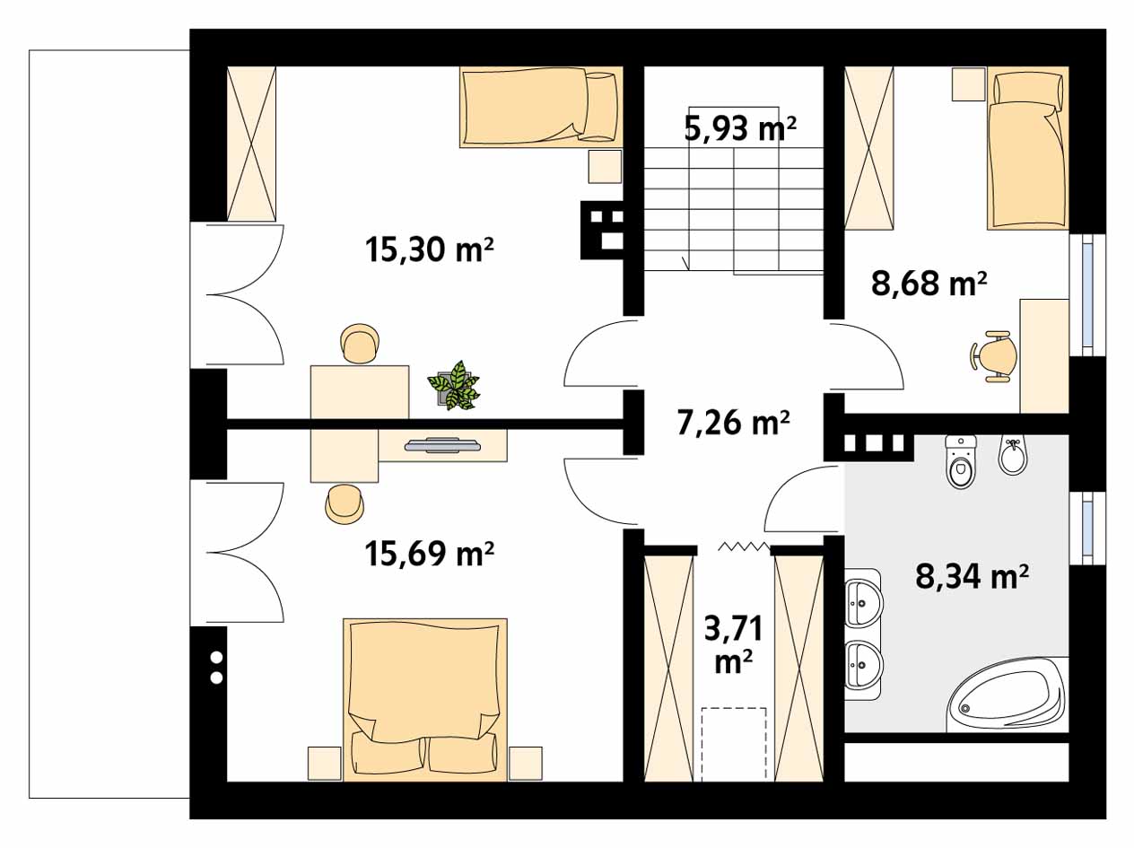 plans 2