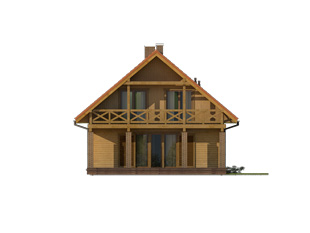 elevations 2