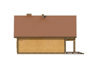 elevations 3