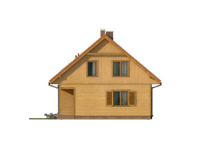 elevations 4