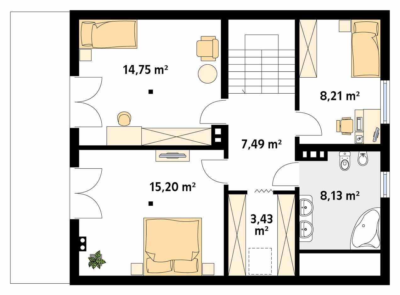 plans 2