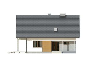 elevations 1