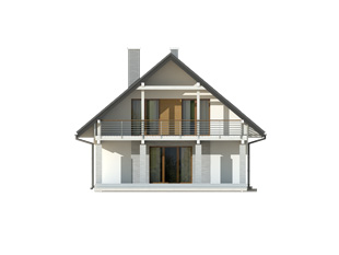 elevations 2