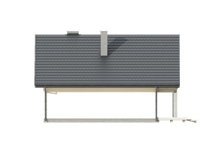 elevations 3