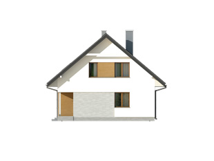 elevations 4