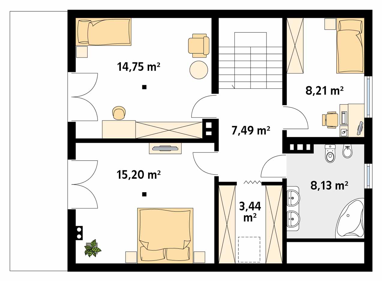 plans 2