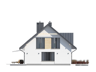elevations 2