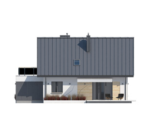 elevations 3