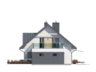 elevations 4