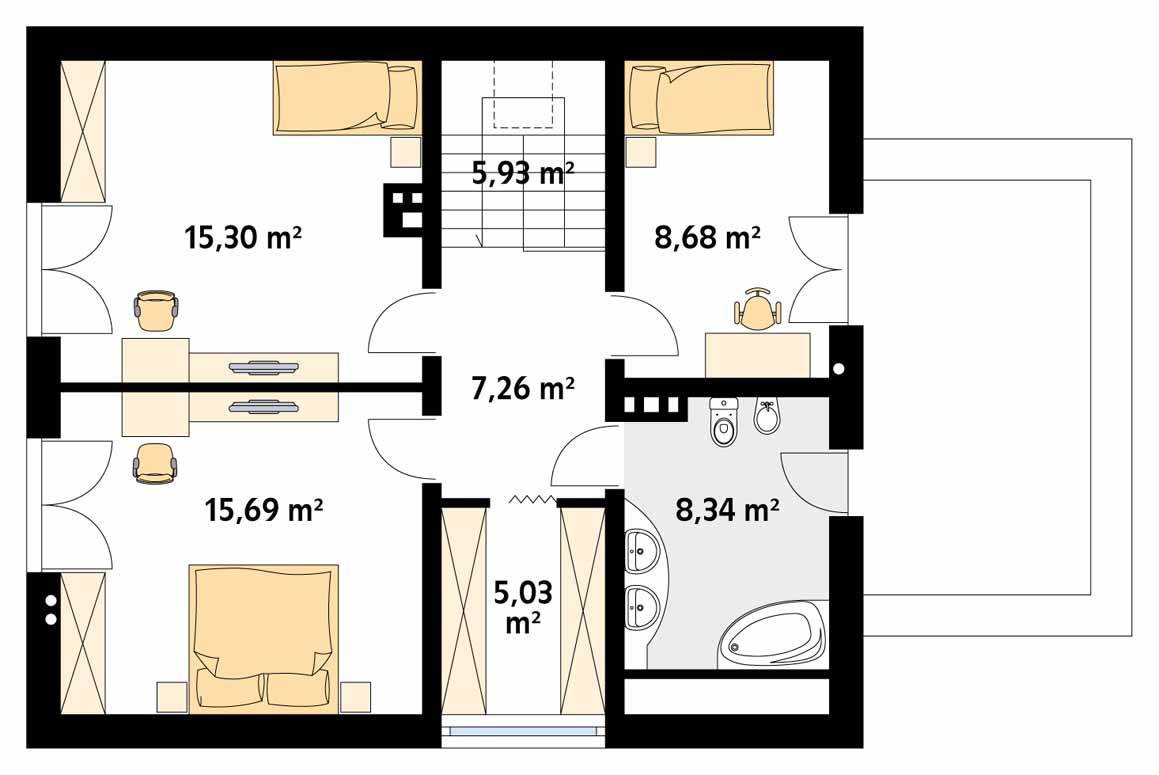plans 2