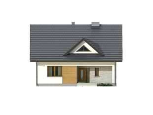 elevations 1