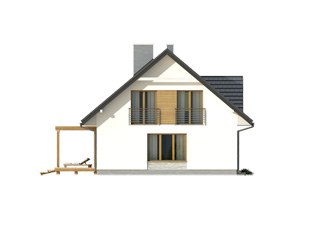elevations 2