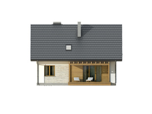 elevations 3