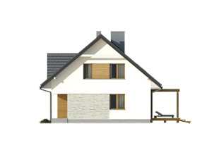 elevations 4