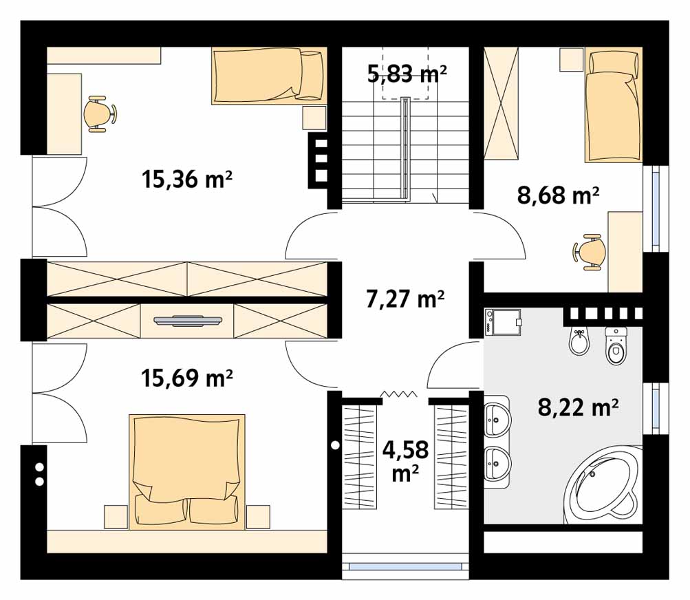 plans 3