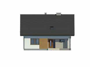 elevations 1
