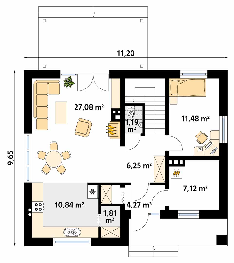 plans 1