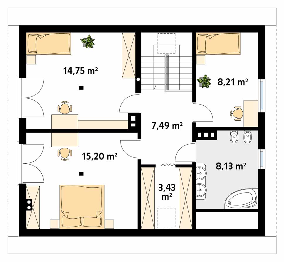 plans 2