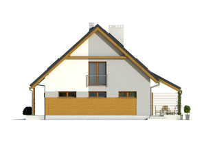 elevations 1