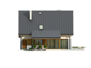elevations 2
