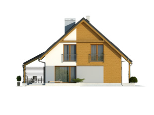 elevations 3