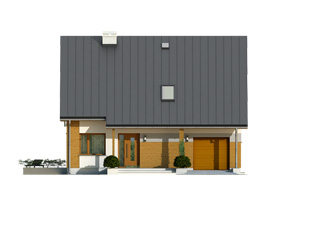 elevations 4