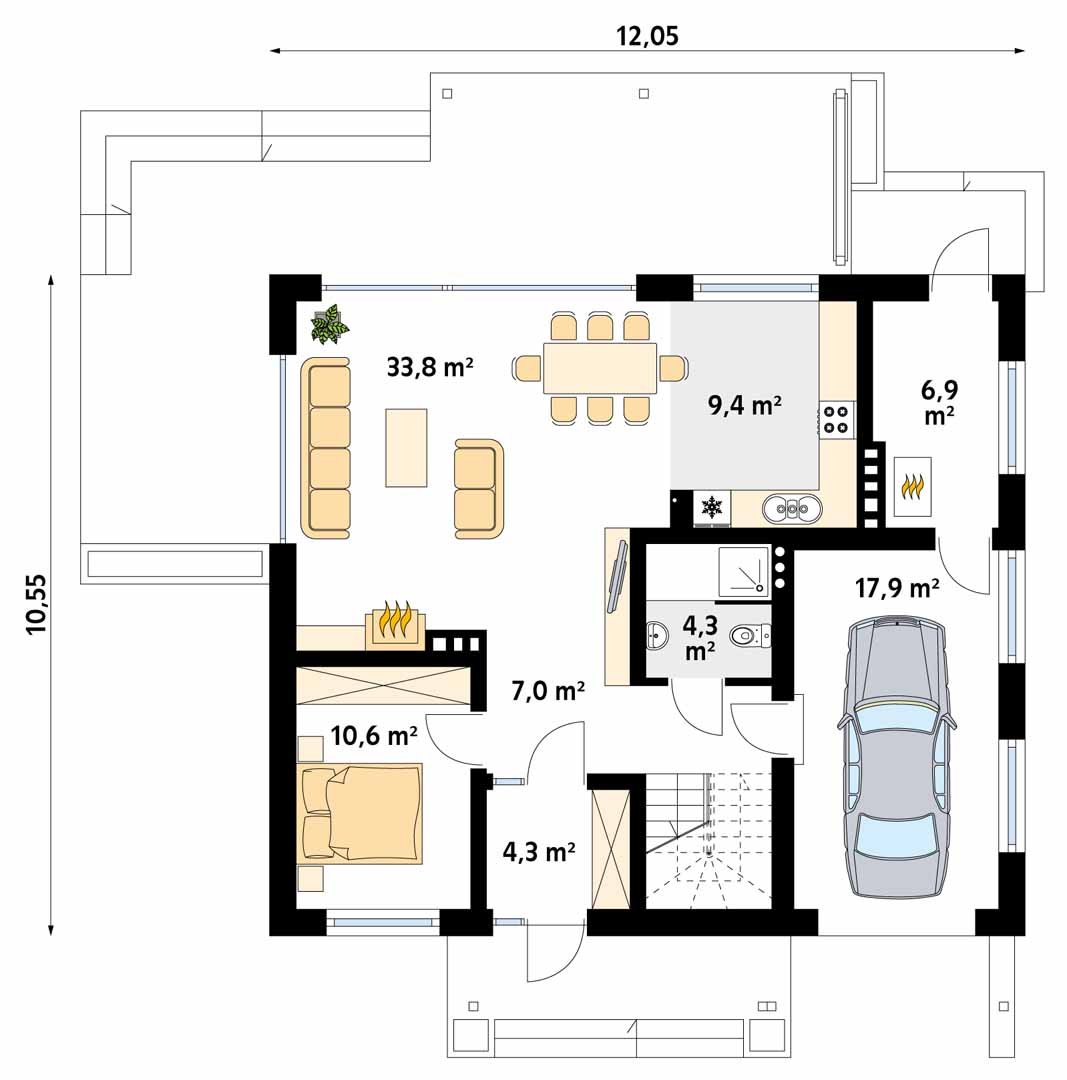 plans 1