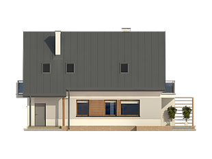 elevations 3