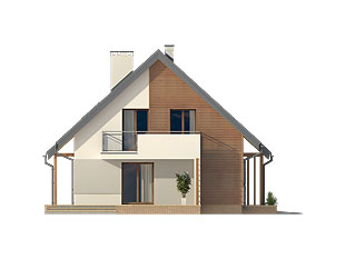 elevations 4