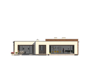 elevations 1