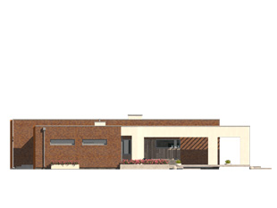 elevations 2