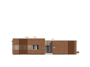 elevations 3