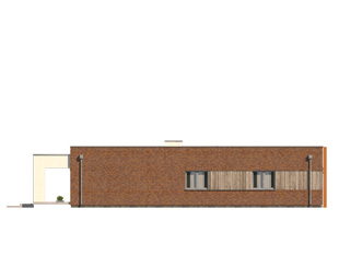 elevations 4