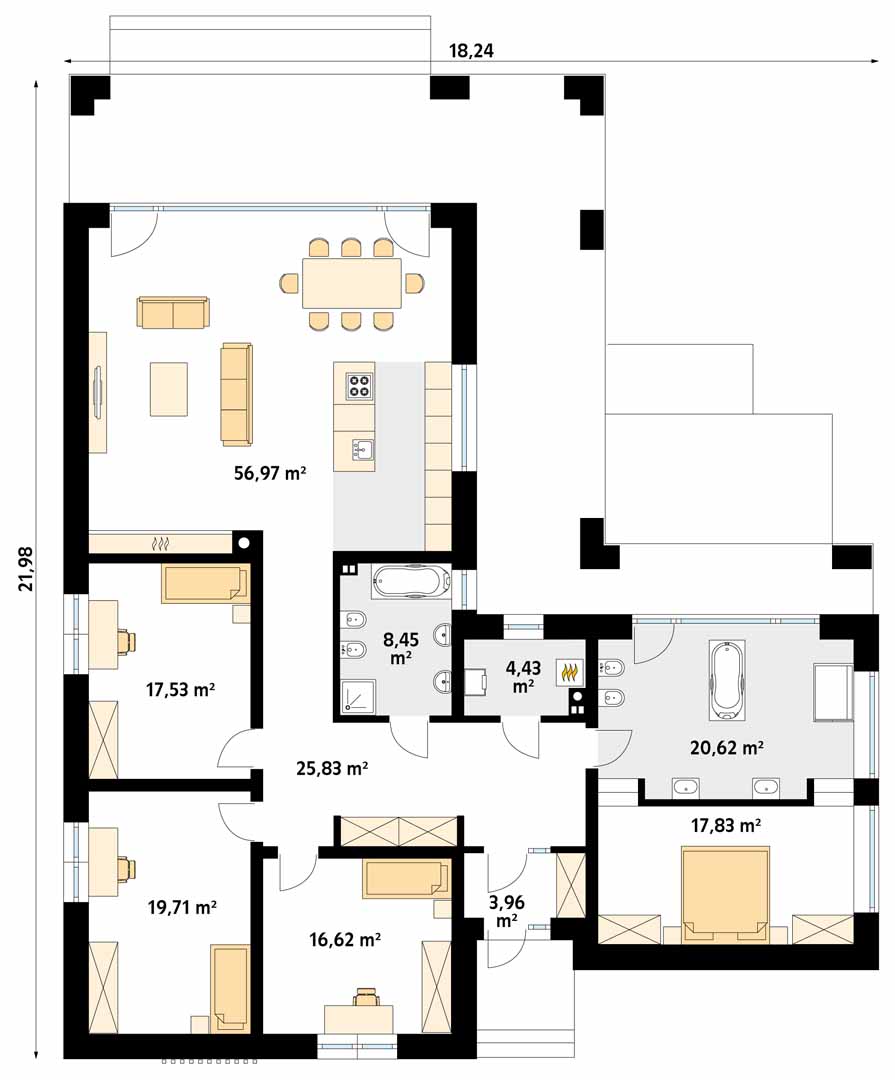 plans 1