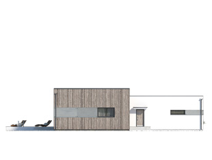 elevations 2